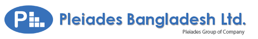 Pleiades Bangladesh Ltd.